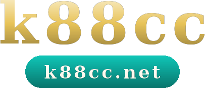 k88cc logo