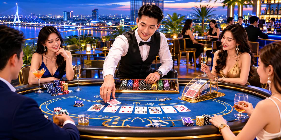 k88cc Cài đặt ứng dụng k88cc trong 3 bước đơn giản