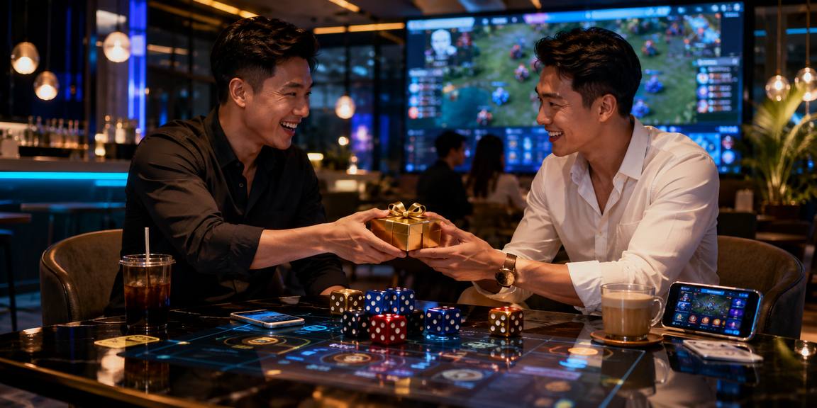 k88cc Kho Bau Slot tại k88cc – Trải nghiệm trực tuyến chính xác, hấp dẫn