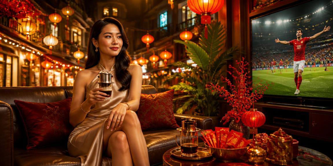 k88cc Khám phá sòng bạc k88cc: Trải nghiệm game trực tiếp đẳng cấp