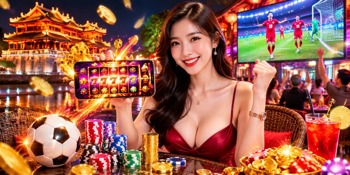 k88cc k88cc có gì trong sảnh chơi?