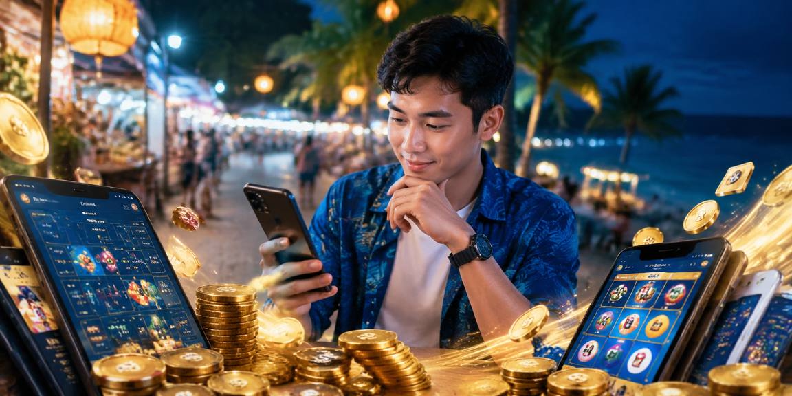 k88cc Bàn Mới Trực Tiếp