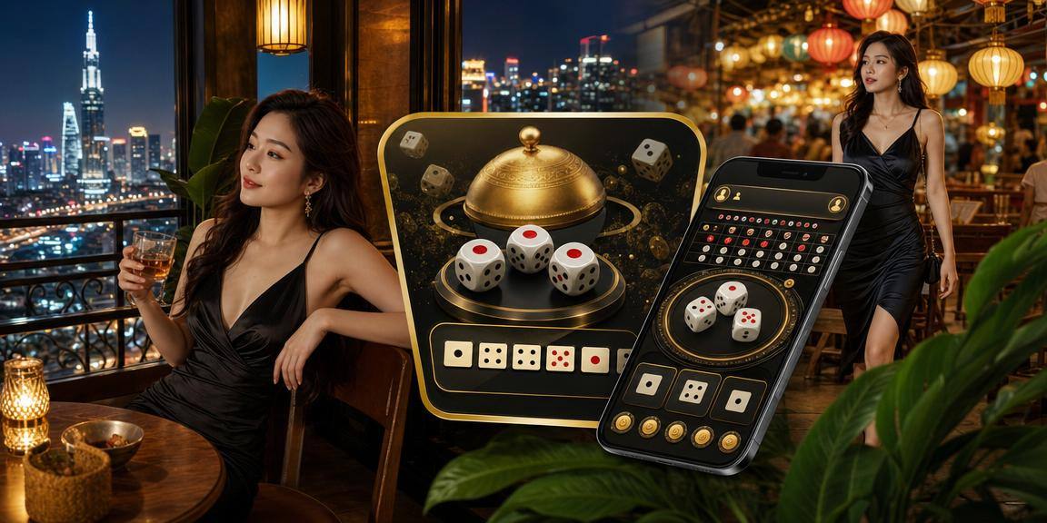 k88cc Lịch Bàn Trực Tiếp