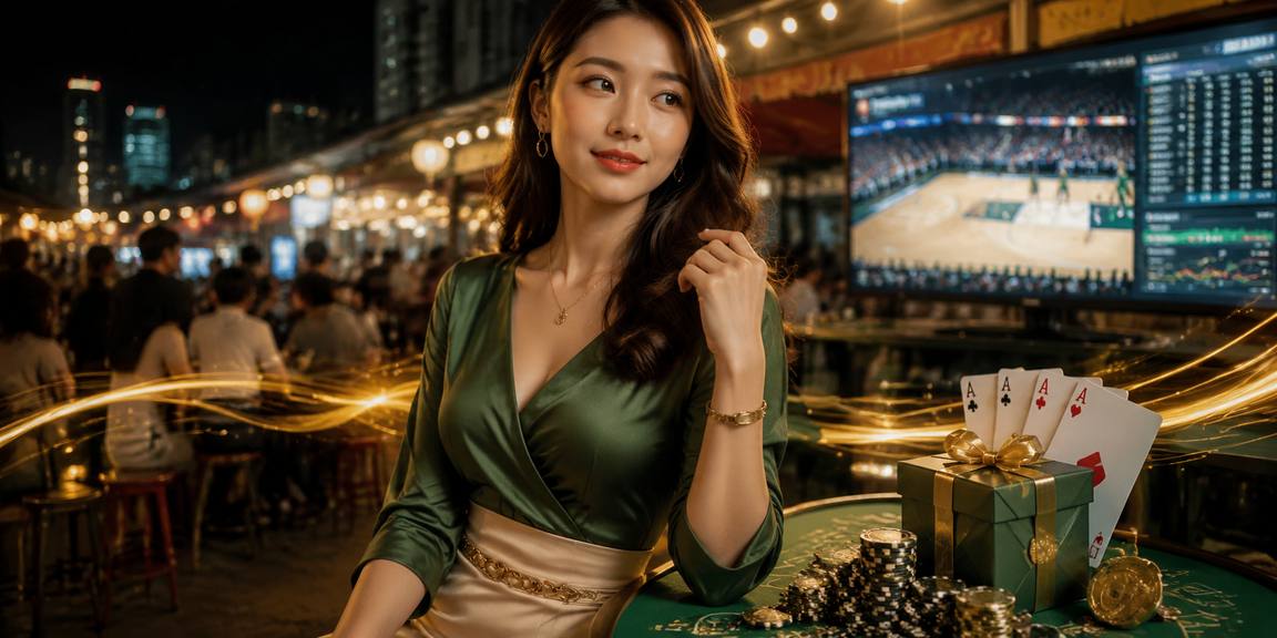 k88cc Casino Viettel Money